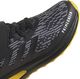 Adidas Buty sportowe unisex adidas Performance wielokolorowe G57947 28 3