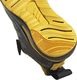 Adidas Buty sportowe unisex adidas Performance wielokolorowe G57947 28 4