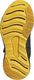 Adidas Buty sportowe unisex adidas Performance wielokolorowe G57947 28 5