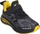 Adidas Buty sportowe unisex adidas Performance wielokolorowe G57947 28 6