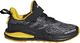 Adidas Buty sportowe unisex adidas Performance wielokolorowe G57947 28 7