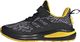 Adidas Buty sportowe unisex adidas Performance wielokolorowe G57947 28 8