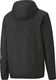 Kurtka męska Puma Kurtka wiatrówka męska Puma Core czarna 58211501 XXL 1