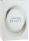Calvin Klein Beauty EDP 30 ml 2