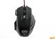 Mysz Media-Tech Cobra Pro  (MT1115) 1