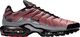 Nike Buty Nike Air Max Plus CW7575 100 45 1