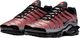Nike Buty Nike Air Max Plus CW7575 100 45 1