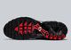 Nike Buty Nike Air Max Plus CW7575 100 45 3