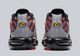 Nike Buty Nike Air Max Plus CW7575 100 45 4