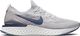 Nike Buty Nike Epic React Flyknit 2 BQ8928 015 45 1