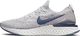 Nike Buty Nike Epic React Flyknit 2 BQ8928 015 45 1
