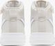 Nike Buty Nike Air Force 1 GTX BOOT DH4096 001 42 4