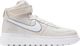 Nike Buty Nike Air Force 1 GTX BOOT DH4096 001 44.5 1