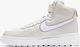 Nike Buty Nike Air Force 1 GTX BOOT DH4096 001 44.5 1