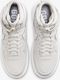 Nike Buty Nike Air Force 1 GTX BOOT DH4096 001 44.5 4