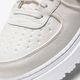 Nike Buty Nike Air Force 1 GTX BOOT DH4096 001 44.5 5