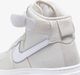 Nike Buty Nike Air Force 1 GTX BOOT DH4096 001 44.5 6