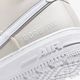 Nike Buty Nike Air Force 1 GTX BOOT DH4096 001 44.5 7