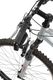 Zefal Lusterko rowerowe Zefal Cyclop 2