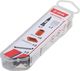 Zefal Zestaw naprawczy Zefal Universal+ Repair kit - z łyżkami 1
