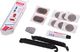 Zefal Zestaw naprawczy Zefal Universal+ Repair kit - z łyżkami 2