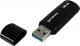 Pendrive GoodRam UMM3, 16 GB  (UMM3-0160K0R11) 2