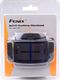 Fenix Uchwyt do kasku Fenix ALG-03 V2.0 5