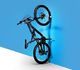 Hornit Uchwyt ścienny do roweru Hornit Clug MTB L 4