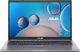 Laptop Asus Viviobook 15 X515MA (X515MA-BR210T) 1