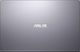 Laptop Asus Viviobook 15 X515MA (X515MA-BR210T) 4