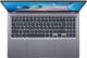 Laptop Asus Viviobook 15 X515MA (X515MA-BR210T) 5