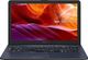 Laptop Asus X543 (X543MA-DM96) 1