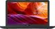 Laptop Asus X543 (X543MA-DM96) 9