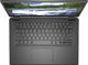 Laptop Dell Latitude 3410 3