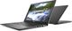 Laptop Dell Latitude 3410 2