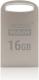Pendrive GoodRam UPO3, 16 GB  (UPO3-0160S0R11) 1