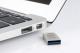 Pendrive GoodRam UPO3, 16 GB  (UPO3-0160S0R11) 2