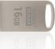 Pendrive GoodRam UPO3, 16 GB  (UPO3-0160S0R11) 3