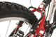 KS Cycling Rower Górski MTB Zodiac 26 Unisex Amortyzacja 5