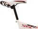 KS Cycling Rower Górski MTB Zodiac 26 Unisex Amortyzacja 7