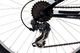 KS Cycling Rower Górski MTB Zodiac 26 Unisex Amortyzacja 8