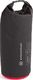 Extrawheel Worek wodoszczelny Extrawheel Sailor black/red 10 L Polyester 1