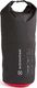 Extrawheel Worek wodoszczelny Extrawheel Sailor black/red 60 L Polyester 1