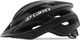 Giro Kask mtb Giro Revel SMU roz. Uniwersalny (54-61 cm) 1