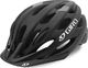 Giro Kask mtb Giro Revel SMU roz. Uniwersalny (54-61 cm) 1