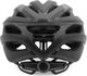 Giro Kask mtb Giro Revel SMU roz. Uniwersalny (54-61 cm) 2
