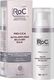 RoC Pro-Cica Extra-Repairing Krem do twarzy na dzień 50ml 1