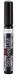 Rimmel  Tusz do rzęs Extra Super Lash Black 101 8 ml 1