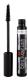 Rimmel  Tusz do rzęs Extra Super Lash Black 101 8 ml 1