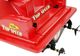 Lean Sport Duża Łódź Motorówka 78 cm Zdalnie Sterowana 27 Mhz Zasięg 30 m 3